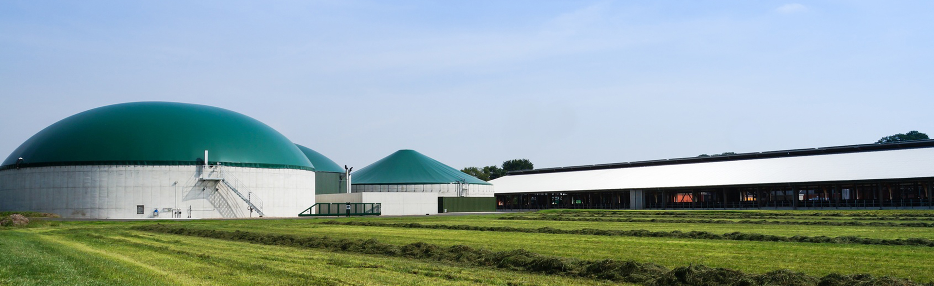 Dichtigkeitsnachweise