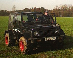 Jeep-Sonderuntersuchung2