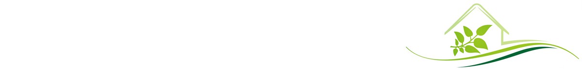 Boden- und Baugrunduntersuchungen